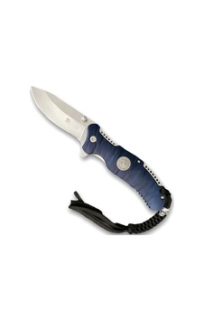 Company Fst-3020-a Kamp Bıçağı Sarı Company Fst-3020-a Kamp Bıçağı Sarı