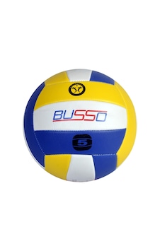 Busso Spectrum Voleybol Topu Busso Spectrum Voleybol Topu