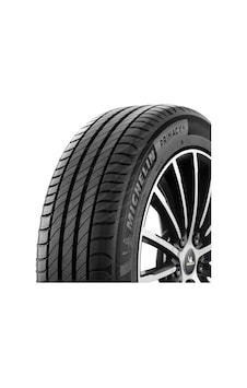 255/60r18 112v Xl Tl Prımacy 5 Mı 2026 255/60r18 112v Xl Tl Prımacy 5 Mı 2026