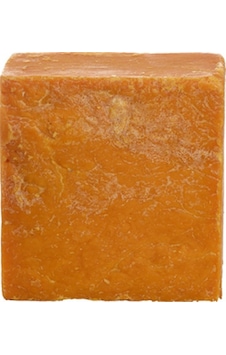 Renk Mis Sabun Zeytinyağlı Bıttım Katı Sabun 150 G Renk Mis Sabun Zeytinyağlı Bıttım Katı Sabun 150 G
