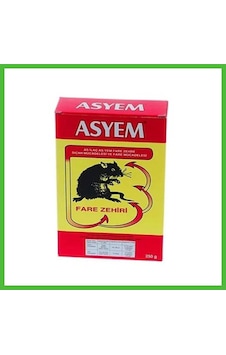 Vaveni 250 Gr Fare Yemi Arz Vaveni 250 Gr Fare Yemi Arz