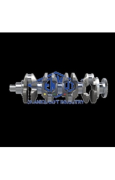 Genmot Krank Mili Suzukı Grand Vıtara 2.0l J20a Sq420 5 Kapı 98-05 Gm1686 1222065d01 1222065d02 Genmot Krank Mili Suzukı Grand Vıtara 2.0l J20a Sq420 5 Kapı 98-05 Gm1686 1222065d01 1222065d02