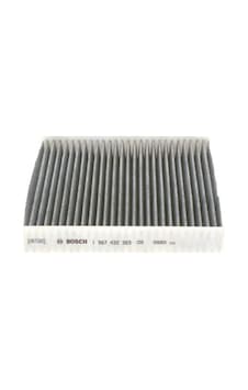 Bosch 1987432383 Polen Filtresi Peugeot Partner 96 15 Cıtroen Berlıngo 96 15 Xsara 98 05 Karbonlu 6479.a2- 6447.sq- 6447.sz- 9655190580 Bosch 1987432383 Polen Filtresi Peugeot Partner 96 15 Cıtroen Berlıngo 96 15 Xsara 98 05 Karbonlu 6479.a2- 6447.sq- 6447.sz- 9655190580