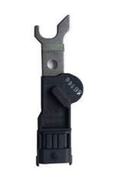 WISCO 5WK90552 Eksantrik Devir Sensörü Üçgen Yuvarlak Uzun Tip Opel Vectra B Asftra F 1.8 2.0 X20Xev C18Xe X18Xe 95 - WISCO 5WK90552 Eksantrik Devir Sensörü Üçgen Yuvarlak Uzun Tip Opel Vectra B Asftra F 1.8 2.0 X20Xev C18Xe X18Xe 95 -