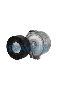 Dayco Alternatör Gergi Rulmanı Kütüklü 206-306-406-607-806-partner-boxer-c5-berlingo Dw10 2.0hdi-2.2hdi Dayco Apv1028 5751.55-9634465780-9636355180 Dayco Alternatör Gergi Rulmanı Kütüklü 206-306-406-607-806-partner-boxer-c5-berlingo Dw10 2.0hdi-2.2hdi Dayco Apv1028 5751.55-9634465780-9636355180