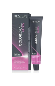 Professional Colour Rp Ce Gloss 10.04 70ml