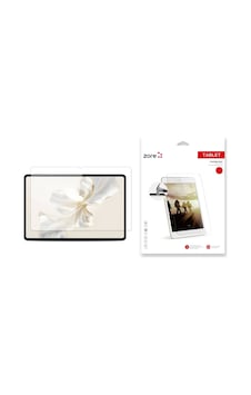 Honor Pad 9 Zore Tablet Blue Nano Ekran Koruyucu Klasik Honor Pad 9 Zore Tablet Blue Nano Ekran Koruyucu Klasik