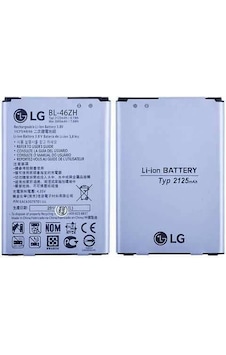 LG Uyumlu K8 K350 Bl-46Zh Batarya Pil LG Uyumlu K8 K350 Bl-46Zh Batarya Pil