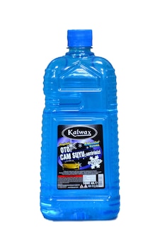 Kalwax Cam Suyu -20 C 1 Lt. 20 Adet 1 Lt. -20 C 20 Adet N11.37 Kalwax Cam Suyu -20 C 1 Lt. 20 Adet 1 Lt. -20 C 20 Adet N11.37