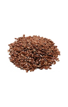 Keten Tohumu 1. Kalite 1 KG Keten Tohumu 1. Kalite 1 KG