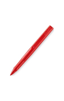 Safarı Note+ Ipad Tablet Kalemı Kırmızı Safarı Note+ Ipad Tablet Kalemı Kırmızı