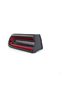 Dodge - Arka Stop Lambası Sol Challenger 2015- Dodge - Arka Stop Lambası Sol Challenger 2015-
