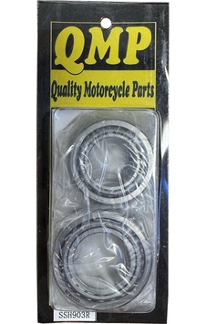 Qmp 314-051 Ön Maşa Boğaz Bilyasi Honda Cbr1000rr Uyum Listesi Açıklamada Qmp 314-051 Ön Maşa Boğaz Bilyasi Honda Cbr1000rr Uyum Listesi Açıklamada