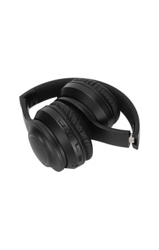Kulak Üstü Bluetooth Kulaklık Ayarlanabiilir Uzun Pil Ömrü Kablosuz 5.0 Bluetoo - Karbul3635-9 Renkli Kulak Üstü Bluetooth Kulaklık Ayarlanabiilir Uzun Pil Ömrü Kablosuz 5.0 Bluetoo - Karbul3635-9 Renkli