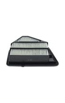 Bosch Hava Filtresi Honda Cr-v 1.6l N16a2 İ-dtec Dizel Re6 Kasa 4x2 13- Bosch F026400800 17220rsxg01