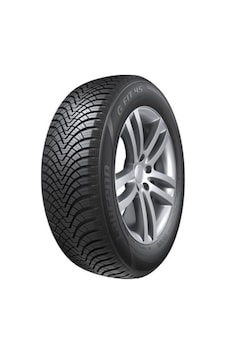 Laufenn 205/55 R16 91H Lh71 G Fit 4s Dört Mevsim Lastiği 2026 Laufenn 205/55 R16 91H Lh71 G Fit 4s Dört Mevsim Lastiği 2026