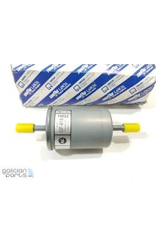 46523087 Tempra Mpı Yakıt Fıltre 1 46523087 Tempra Mpı Yakıt Fıltre 1