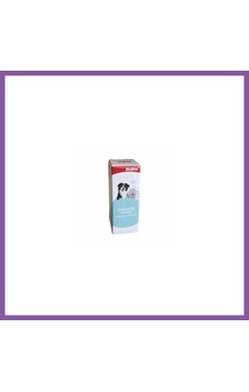Bezos Kedi Ve Köpek Kulak Temizleme Yağı 30 Ml Bzoshb Bezos Kedi Ve Köpek Kulak Temizleme Yağı 30 Ml Bzoshb