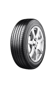 Dayton 225/40R18 Tourıng 2 92W Xl Yaz Lastiği 2026