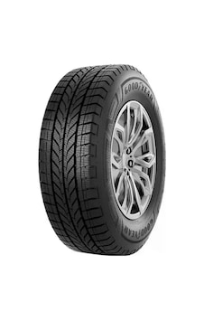Goodyear 235/45R18 98V XL Fp Winter Command K25 Kış Lastiği 2025 Goodyear 235/45R18 98V XL Fp Winter Command K25 Kış Lastiği 2025