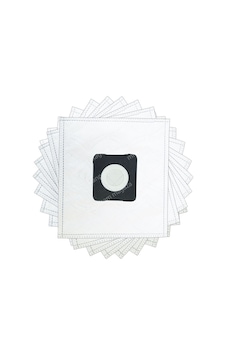 Hotpoint Ariston İle Uyumlu Sl B24 Aa0 Süpürge Toz Torbası 10 Adet Hotpoint Ariston İle Uyumlu Sl B24 Aa0 Süpürge Toz Torbası 10 Adet