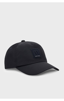 Armani Exchange Şapka Erkek Şapka Xm000810 Af13342 Ub101 Lacivert Armani Exchange Şapka Erkek Şapka Xm000810 Af13342 Ub101 Lacivert