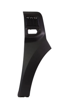 Camurluk On Sag Koruma Bandı Duster Iı Maıs 638747743r Camurluk On Sag Koruma Bandı Duster Iı Maıs 638747743r