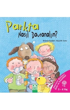 Rich Multi Decor Chalked 250 Cc Eskimiş Mor 2504536 Rich Multi Decor Chalked 250 Cc Eskimiş Mor 2504536