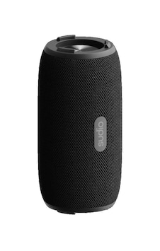 Sudio F5 Taşınabilir Bluetooth Hoparlör