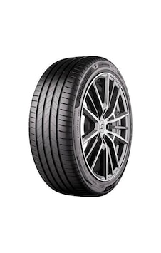 Bridgestone 235/55r20 102v Turanza 6 Yaz Lastiği -2026 Bridgestone 235/55r20 102v Turanza 6 Yaz Lastiği -2026