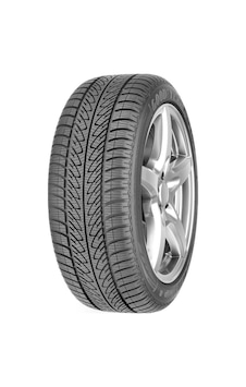 Goodyear 225/55R17 97H Ultragrip 8 Performance Kış Lastiği 2024 Goodyear 225/55R17 97H Ultragrip 8 Performance Kış Lastiği 2024