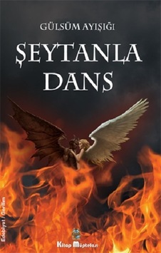 Seyirkitap Şeytanla Dans Seyirkitap Şeytanla Dans