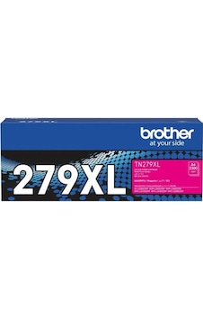 Brother Tn-279xlm Magenta Kırmızı Toner Hl-l3280cdw Dcp-l3520-3560 Mfc-l3720-3760-8390 2.300 Sayfa Brother Tn-279xlm Magenta Kırmızı Toner Hl-l3280cdw Dcp-l3520-3560 Mfc-l3720-3760-8390 2.300 Sayfa