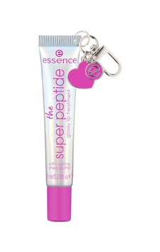 Essence The Super Peptide Parlak Dudak Bakımı 05 6'li Avantaj Paketi Mıchu Essence The Super Peptide Parlak Dudak Bakımı 05 6'li Avantaj Paketi Mıchu