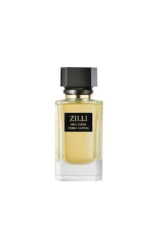Zilli Millesime Terra Santal Edp 100 Ml 3760040118260 Diğer Zilli Millesime Terra Santal Edp 100 Ml 3760040118260 Diğer