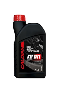 Caldini Şanzıman Yağı Atf Cvt Caldini Şanzıman Yağı Atf Cvt