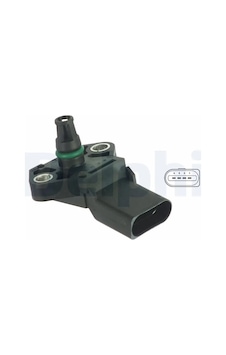Vw Jetta 3 Map Sensoru 1.9 Tdi 2006-2011 Bkc Bls Bxe Delphı Ps10118 Vw Jetta 3 Map Sensoru 1.9 Tdi 2006-2011 Bkc Bls Bxe Delphı Ps10118