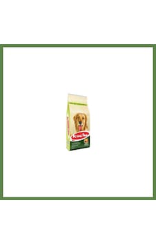 Kucho Tavuklu Yetişkin Köpek Maması 15 Kg Hb006