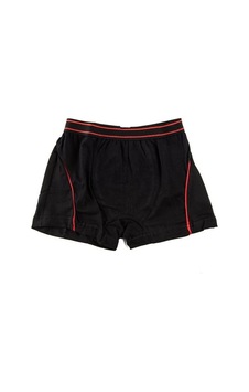 Gümüş 6'lı Paket Erkek Çocuk Likralı Boxer Pamuklu Ürün 001 Gümüş 6'lı Paket Erkek Çocuk Likralı Boxer Pamuklu Ürün 001