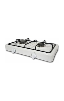 Uğur UK-100 Set Üstü Ocak Uğur UK-100 Set Üstü Ocak