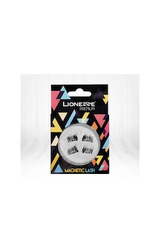 Tarko Lionesse Mıknatıslı Kirpik 3042 Tarko Lionesse Mıknatıslı Kirpik 3042
