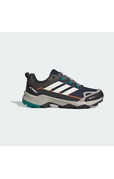 Adidas Kj8938 Terrex Skychaser Ax5 Gore-tex Erkek Yürüyüş Ayakkabısı Mavi Adidas Kj8938 Terrex Skychaser Ax5 Gore-tex Erkek Yürüyüş Ayakkabısı Mavi