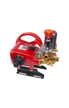 Veta Vt-22 Basınç Pompası Veta Vt-22 Basınç Pompası