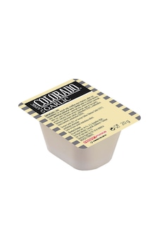 Colorado Küvet Sarımsaklı Sos 120 x 20 G Colorado Küvet Sarımsaklı Sos 120 x 20 G