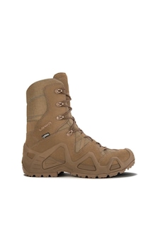 Lowa Zephyr Gtx Hı Bot Coyote Op-5798 Kahverengi Lowa Zephyr Gtx Hı Bot Coyote Op-5798 Kahverengi