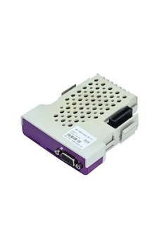 Emerson Sm-profıbus-dp-v1 ,sp Seri Sürücü Profibus Modül