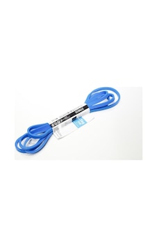 Direnç Bandı 5kg Training Band Cross Training Mavi Corength Meridyendukkan Mavi Direnç Bandı 5kg Training Band Cross Training Mavi Corength Meridyendukkan Mavi