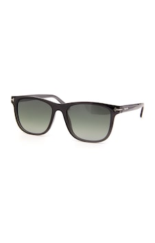 Polo Village Pv2402 C5 55 Polarize Unisex Güneş Gözlüğü Siyah Polo Village Pv2402 C5 55 Polarize Unisex Güneş Gözlüğü Siyah