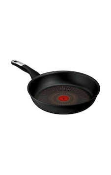 28 Cm Tava, 9x Tefal Explore Fusion Core İle Mutfakta Kolaylık Açık Bej 28 Cm Tava, 9x Tefal Explore Fusion Core İle Mutfakta Kolaylık Açık Bej