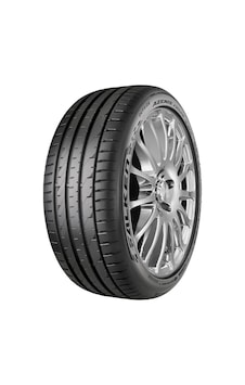 Falken 235/45R18 98Y XL Azenis Fk520 Yaz Lastiği 2026 Falken 235/45R18 98Y XL Azenis Fk520 Yaz Lastiği 2026